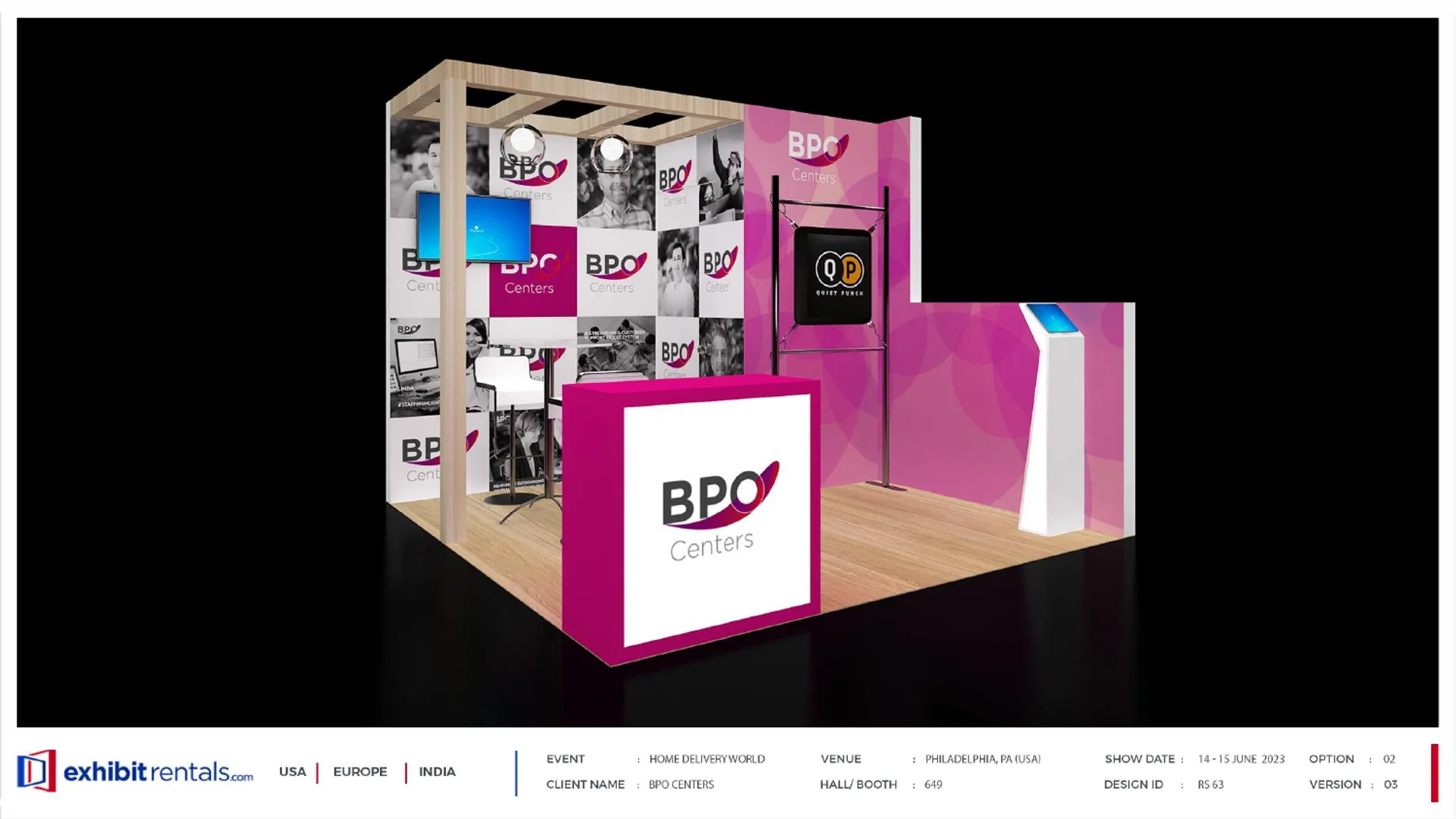 booth-design-projects/Exhibit-Rentals/2024-04-18-10x10-INLINE-Project-93/2.3 - BPO Centers - ER Design Presentation .pptx-13_page-0001-iv9n5j.jpg